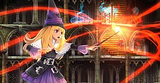 GrimGrimoire OnceMore