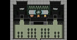 RPG Maker MZ - Musical Instruments And Band Performances Resource Pack