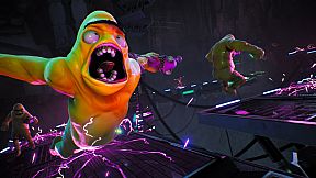 High On Life + DLC Bundle