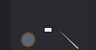Broken Pixel