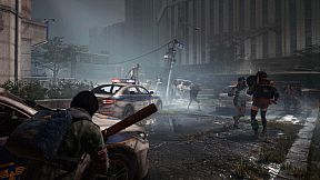 NAKWON: LAST PARADISE