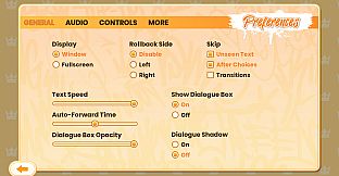 Prince of Suburbia - Part 2