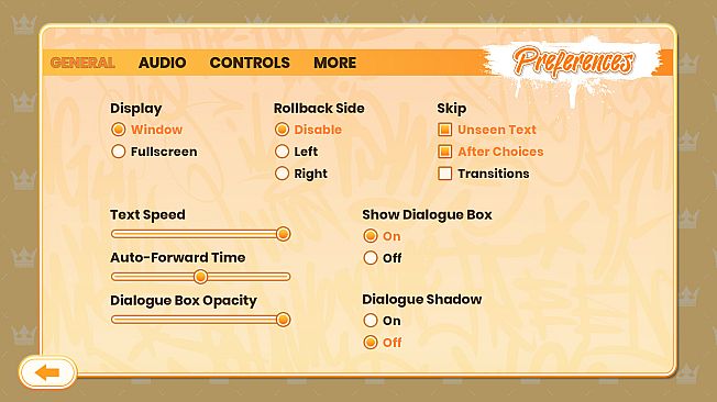 Prince of Suburbia - Part 2