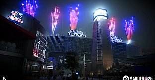 EA SPORTS Madden NFL 25