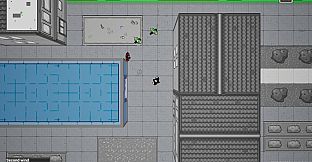 Property Redistribution