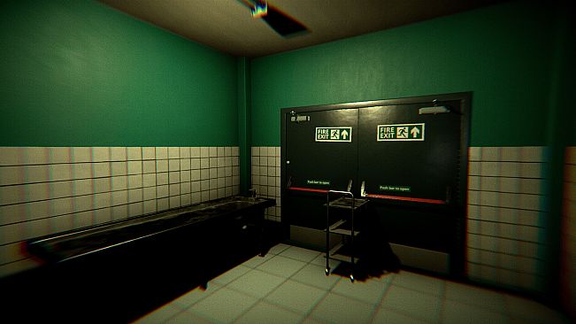 SnaPaul 2 : Anomalies