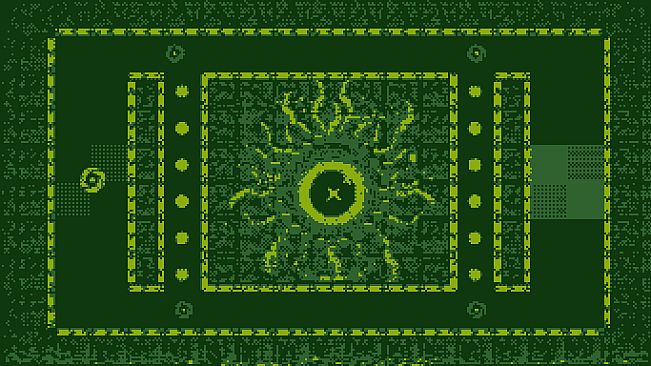 Another Hardest Game: PATCH Origins