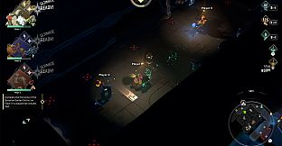 ENDLESS Dungeon - Ichiban And Kiryu Skin Pack