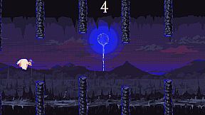 Flappy Souls
