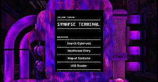 Ad Nauseam - The Wrong Side