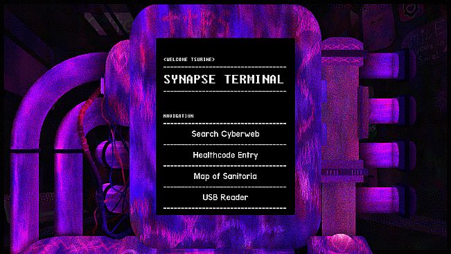 Ad Nauseam - The Wrong Side