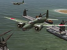 IL-2 Sturmovik: 1946