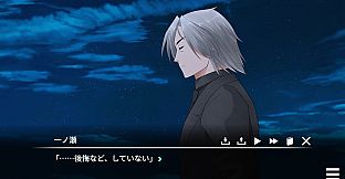 Recollect:EDEN