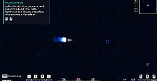 Solvane: The Iron Reach