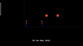 Mayhem’s Adventure