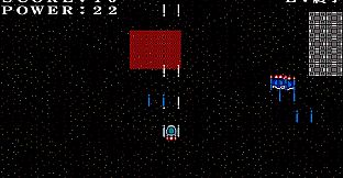 BRAVE22 -ブレイブ22-