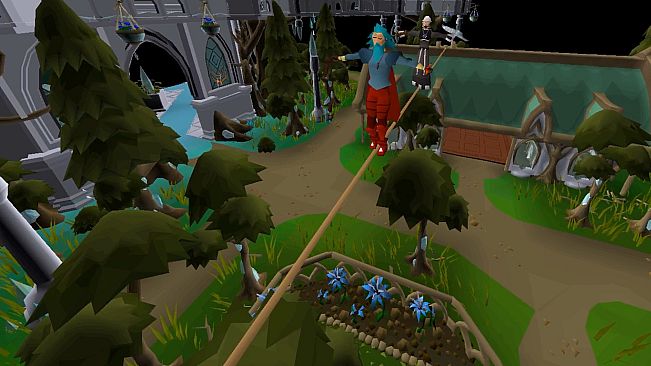 RuneScape: Original Soundtrack Classics