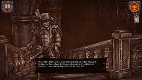 With Good Intentions