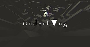 Underfang