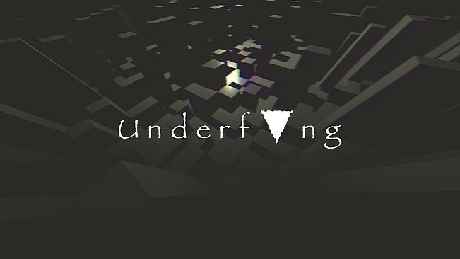Underfang