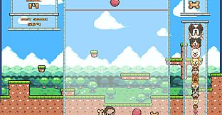 Suika Wan! (Windows)