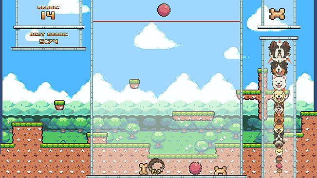 Suika Wan! (Windows)