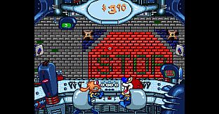 Ren & Stimpy Happy, Happy, Joy, Joy, Collection