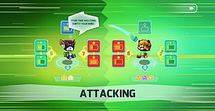 Insane Robots - Robot Pack 2