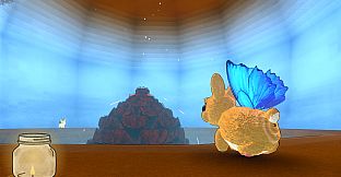 BunnyFly: Season of Summer
