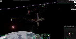 Deep Field