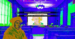 More. The Eternal Utopia