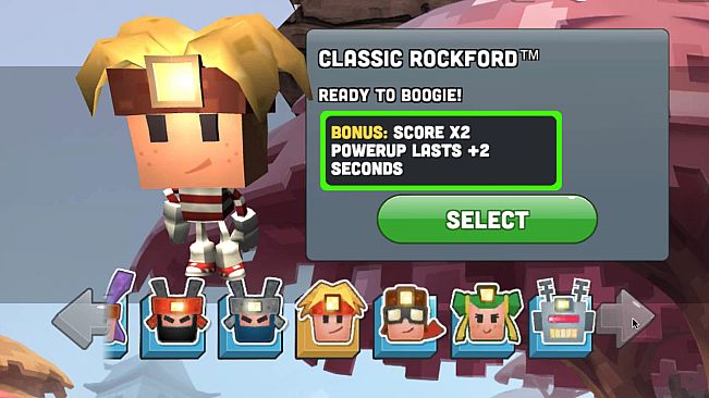 Boulder Dash - 30th Anniversary