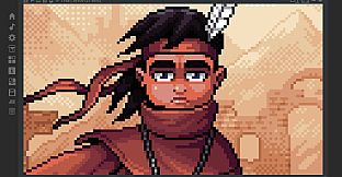 Coloring Game 4 – Final Pack