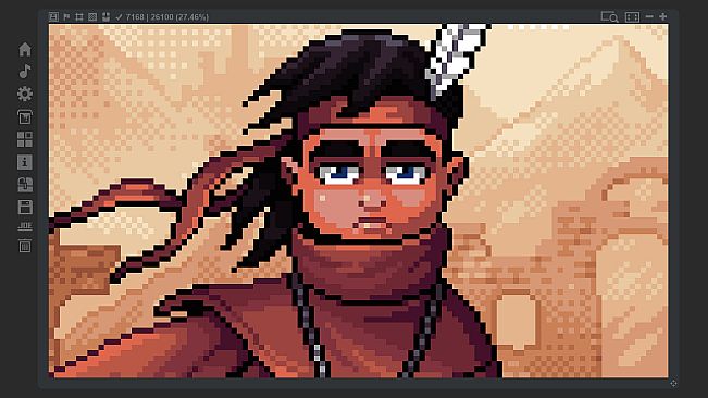 Coloring Game 4 – Final Pack