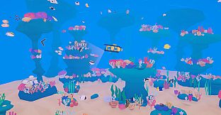 Cleaning The Ocean