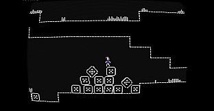 AnyWay! - GOLD Sylvia character pack!