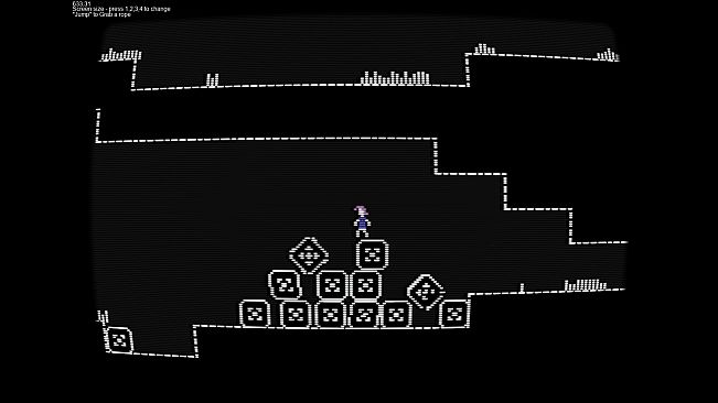 AnyWay! - GOLD Sylvia character pack!