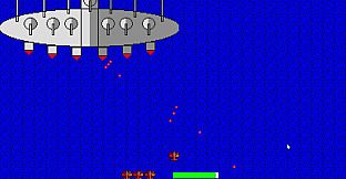 Tiger Fighter 1931 MP054