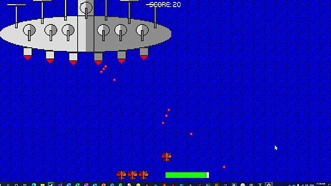 Tiger Fighter 1931 MP054