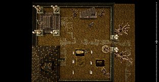 Mirrorscape: Horror Starter Pack