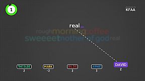 The Jackbox Party Pack