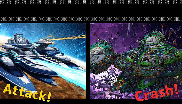 RPG Maker MZ - Last Boss Pack Vol.5