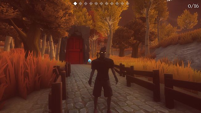 One Last Memory - Reimagined