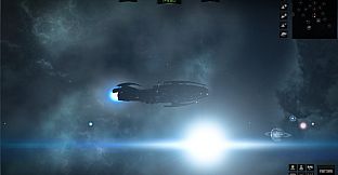 Lords of the Black Sun