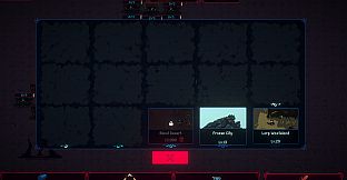 Incremental Ragebait