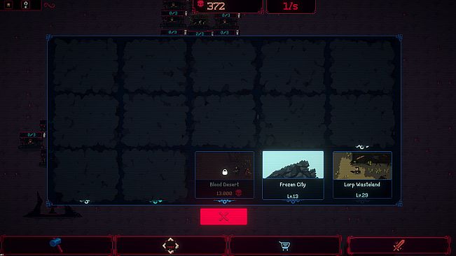 Incremental Ragebait