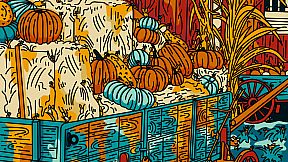 I commissioned some bunnies 3