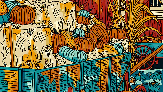 I commissioned some bunnies 3