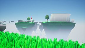 Sophica - Temples Of Mystery