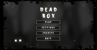 Dead Box